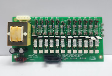 MMATS 370554.1 PCB CARD 370554.1C for sale  Shipping to South Africa
