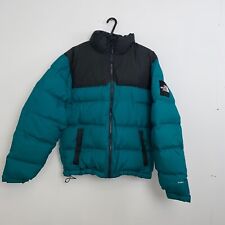 North face 1992 for sale  PERTH