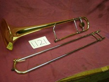 King 2b For Sale 78 Ads For Used King 2bs