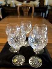 Waterford crystal eve for sale  Shipping to United Kingdom