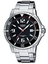 casio protrek prt 500 usato  Firenze