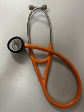 Littmann cardiology stc for sale  Shipping to Ireland