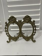Lovely vintage rococo for sale  NOTTINGHAM