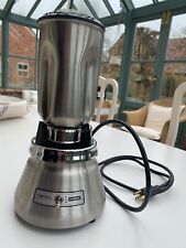 Waring commercial blender for sale  LINCOLN