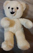 snuggle fabric softener bear for sale  Raymore