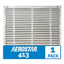 Aerostar merv collapsible for sale  Orlando