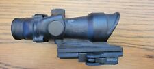 4x32 scope for sale  Morrisville