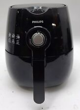 philips airfryer for sale  Traverse City