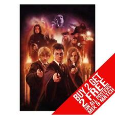 Harry potter bb1 for sale  MANCHESTER