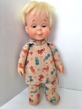 Drowsy baby doll for sale  Madison