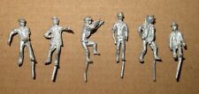 1 76 scale figures for sale  DUNDEE