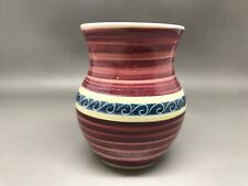 Small studio pottery for sale  CRAWLEY