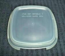 Plastic cover lid for sale  Gulf Shores