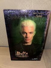 Sideshow figurine spike d'occasion  Fleury-les-Aubrais