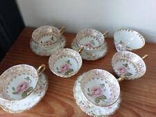 Spencer stevenson china for sale  ST. AUSTELL