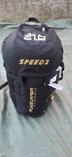 Flysurfer speed sqm for sale  Shipping to Ireland