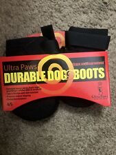ultra paws durable dog boots for sale  Cincinnati