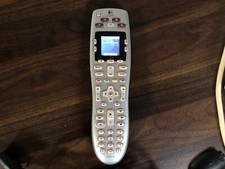 Telecommande universelle progr d'occasion  Albert