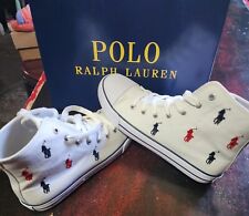 Polo ralph lauren for sale  Maumee