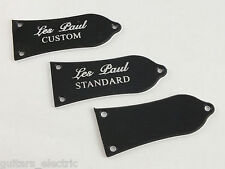 Truss rod cover for sale  Shipping to Ireland