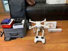 xiaomi mi drone usato  Velletri