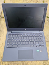 Chromebook 11a ee for sale  NEWTON ABBOT