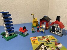 Lego 7795 deluxe gebraucht kaufen  Klotzsche