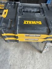 Dewalt dwst1 70706 for sale  UTTOXETER