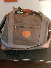 mulberry holdall for sale  Ireland