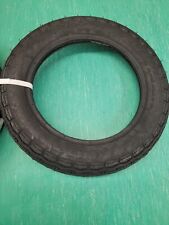 Wps oem tire for sale  Rolla