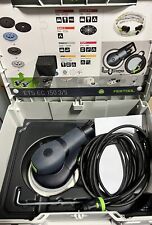 Festool ets 150 for sale  Shipping to Ireland