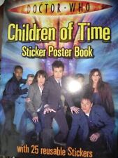 Doctor children time for sale  Shipping to Ireland