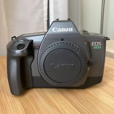 Canon eos 600 for sale  Shipping to Ireland