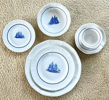 Wedgwood american clipper for sale  Jamestown