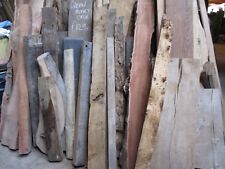 Oak beam beams for sale  LOWESTOFT