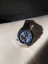 lotus homme chrono d'occasion lotus homme chrono d'occasion Le Mans