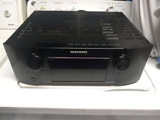 Marantz sr5005 home for sale  Englewood