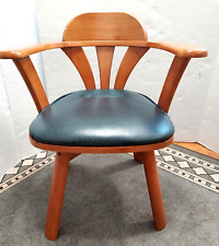 Vintage mid century for sale  Rochester