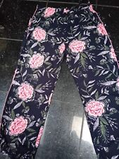 Ladies trousers for sale  STRATHAVEN