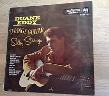 French duane eddy d'occasion  Malakoff