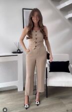 Zara nwt woman d'occasion  Expédié en Belgium