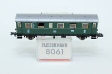 fleischmann coach for sale  Shipping to Ireland