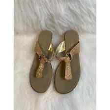 Onex wedge sandals for sale  Sioux Falls