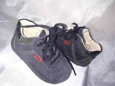Kickers sneaker scarpe usato  Monsummano Terme