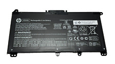 OEM HP-17z-CA300 HT03XL Laptop Battery With Screws for sale  Shipping to South Africa