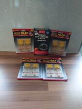 Mouse traps professional for sale  BELFAST