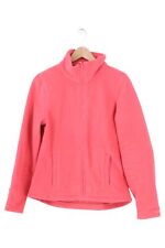 Kangaroos fleecejacke rosa gebraucht kaufen  Deutschland