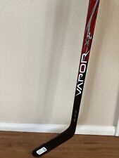 Bauer vapor x2.0 d'occasion  Expédié en Belgium