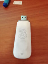 Pennetta usb internet usato  Este