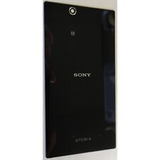 Riginal sony xperia gebraucht kaufen  Eilenburg